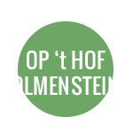 Op 't Hof Olmenstein